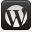 Wordpress Blog