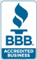 Better Business Bureau Award Winner