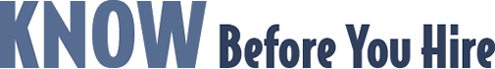 Background Checks | Criminal Background Checks Background Checks | Criminal Background Checks